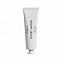 Byredo Gypsy Water Крем для рук, 30 мл 