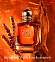 Armani Stronger With You Intensely фото 6