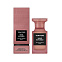 Tom Ford Rose Exposed 