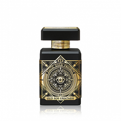 Initio Parfums Prives Oud For Greatness фото 2