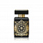 Initio Parfums Prives Oud For Greatness фото 2