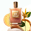 Tom Ford Soleil Blanc Shimmering Rose Gold Body Oil Масло для тела с шиммером, 100 мл фото 3