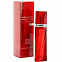 Givenchy Very Irresistible Absolutely 