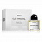 Byredo Oud Immortel 