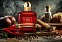 Armani Stronger With You Tobacco фото 7