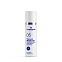 Hormone Paris Melatonin 05 Спрей для тела, 100 мл фото 3
