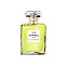 Chanel №19 фото 2