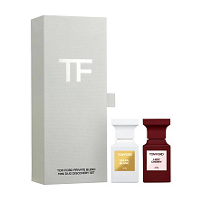 Tom Ford Private Blend Mini Duo Discovery Set