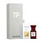 Tom Ford Private Blend Mini Duo Discovery Set 