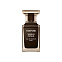 Tom Ford Vanille Fatale фото 3