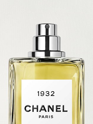 Chanel 1932 фото 6