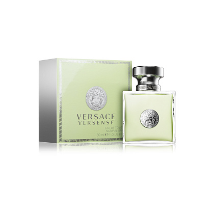 Versace Versense фото 4