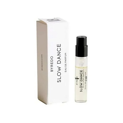 Byredo Slow Dance фото 7