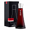 Hugo Boss Deep Red 