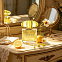 Versace Yellow Diamond фото 7