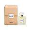 Chanel Allure Pour Femme фото 6