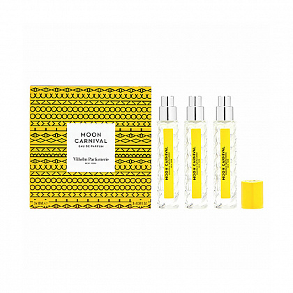 Vilhelm Parfumerie Moon Carnival фото 12