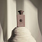 Amouage Opus XII Rose Incense фото 3