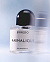 Byredo Animalique фото 5
