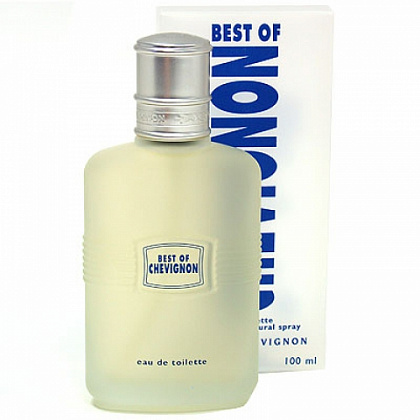 Chevignon Best of Chevignon 