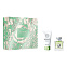 Versace Versense Gift Set Подарочный набор 