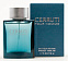 Cerruti Pour Homme 