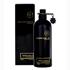 Montale Boise Vanille