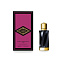 Versace Rose Flamboyante 