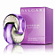 Bvlgari Omnia Amethyste 