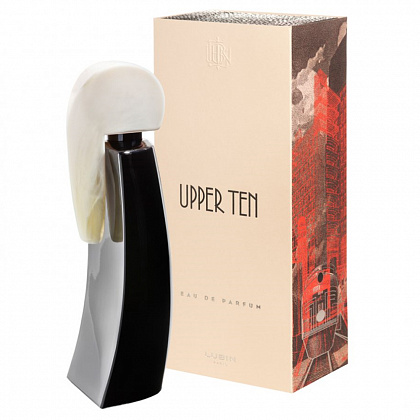 Lubin Upper Ten for Him 