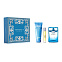Versace Eau Fraiche Gift Set №3 Подарочный набор фото 2