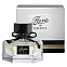 Gucci Flora by Gucci Eau de Toilette 