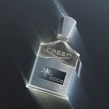 Creed Aventus Cologne фото 5