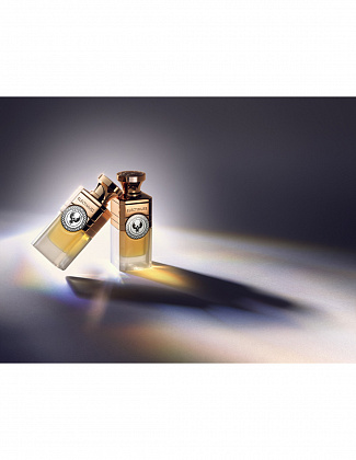 Electimuss Alkout фото 5