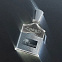 Creed Aventus Cologne фото 5