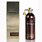 Montale Full Incense 
