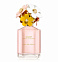 Marc Jacobs Daisy Eau So Fresh 