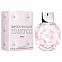 Armani Emporio Diamonds Rose 