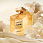 Chanel Gabrielle Essence фото 3