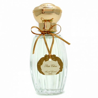 Annick Goutal Petite Cherie 