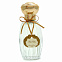 Annick Goutal Petite Cherie 