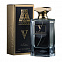 Attar Collection Selective V 