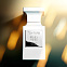 Tom Ford Soleil Neige Parfum фото 2