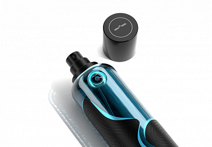 M.INT No Coward фото 4