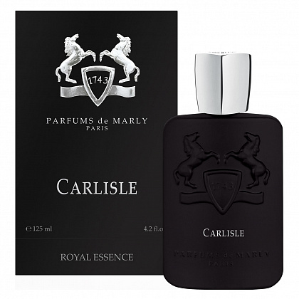 Parfums de Marly Carlisle 