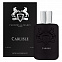 Parfums de Marly Carlisle 