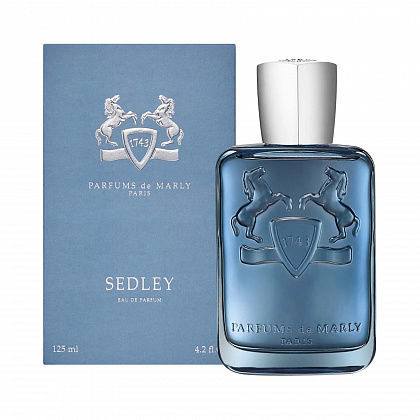 Parfums de Marly Sedley 