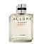 Chanel Allure Homme Sport Cologne фото 4