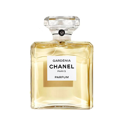 Chanel Gardenia фото 4