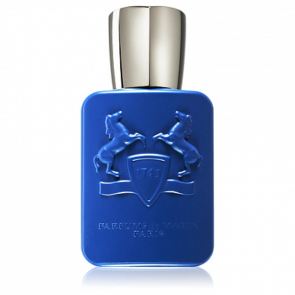 Parfums de Marly Percival фото 2